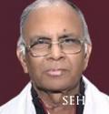 Dr. Shikhar Jain Pediatrician in Indore