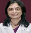 Dr. Gouri Rao Passi Pediatrician in Choithram Hospital & Research Centre Indore