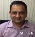Dr. Ajay Mehta Pediatrician in Bloom Women & Kids Clinic Fatehpur