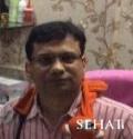 Dr. Bharat Bhushan Pediatrician in Gurgaon
