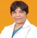 Dr. Anita Kant Obstetrician and Gynecologist in Asian Institute of Medical Sciences Faridabad, Faridabad