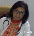 Dr. Meenu Kapoor Obstetrician and Gynecologist in C.K. Memorial Kapoor Hospital Faridabad