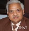 Dr. Girish Gupta Homeopathy Doctor in Lucknow