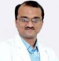 Dr. Lokesh Mahajan Pediatrician in Faridabad
