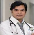 Dr.A. Ravikanth Cardiologist in Hyderabad