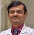 Dr. Kamlesh M. Chawda Neurologist in Hyderabad