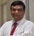 Dr.M.A. Jaleel Neurosurgeon in Hyderabad