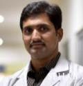Dr.G. Ananth Neurosurgeon in Kamineni Hospitals LB Nagar, Hyderabad
