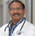 Dr.A. Bhagavan Urologist in Kurnool