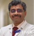 Dr.Y. Srinivas General Surgeon in Hyderabad