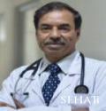 Dr.M. Swamy General Physician in Kamineni Hospitals LB Nagar, Hyderabad