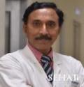 Dr.M. Vishnu Vardhan Reddy ENT Surgeon in Hyderabad
