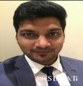Dr. Abhinav Singh Dermatologist in SkinFine Clinic Noida