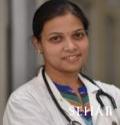 Dr.A. Hari Priya Dentist in Hyderabad