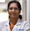 Dr.A. Vijaya Lakshmi Biochemist in Hyderabad