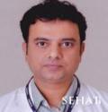 Dr.H.R.V. Raj Kumar Microbiologist in Hyderabad