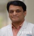 Dr.M. Balaji Vara Prasad Radiologist in Hyderabad