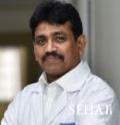 Dr. Srinivasarao Radiologist in Hyderabad