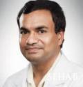 Dr. Maruthi Vara Prasad Cardiothoracic Surgeon in Vijayawada