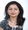 Dr. Preeti Tandon Gynecologist in Gurgaon