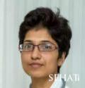 Dr. Sunaina Bansal Obstetrician and Gynecologist in Chandigarh