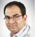 Dr.N. Bhavanarayana Gastroenterologist in Vijayawada