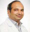 Dr. Nandigam Venu Surgical Gastroenterologist in Sarojini Gastro And Liver Centre Vijayawada