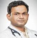 Dr.M. Truman Srinivas Neurosurgeon in Vijayawada