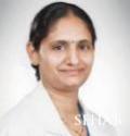 Dr.E. Aruna Pathologist in Vijayawada