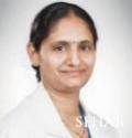 Dr.E. Aruna