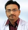 Dr. Kapil Sharma Addiction Psychiatrist in Jaipur