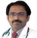 Dr.W. Umamaheshwar Rao Anesthesiologist in Virinchi Hospitals Hyderabad