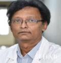 Dr.B. Venkatramana Orthopedic Surgeon in Hyderabad