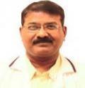 Dr.D.V.L. Narayana Rao Gastroenterologist in Hyderabad