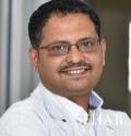 Dr. Shahsidar Radiologist in Hyderabad