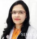 Dr. Deepti Walvekar Dermatologist in Bangalore
