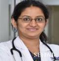 Dr.B. Grace Swaroopa Charles Dermatologist in Hyderabad