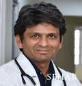 Dr. Amareshwar rao Neurologist in Hyderabad