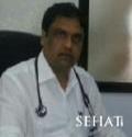 Dr. Faizul Hasan Firdousi General & Laparoscopic Surgeon in Dr. Firdousi Hospital Ambikapur