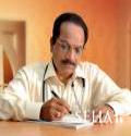 Dr. Purushothaman Kollam General Surgeon in Dr. Purushothaman Kollam Clinic Kollam