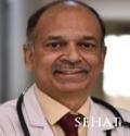 Dr.A.V.S. Hanumanth ENT Surgeon in Hyderabad