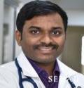 Dr.A. Ayyappa Nephrologist in Hyderabad