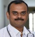 Dr. Ramesh Neurosurgeon in Kamineni Hospitals LB Nagar, Hyderabad