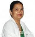 Dr. Bharti Lath Anesthesiologist in Santokba Durlabhji Memorial Hospital (SDMH) Jaipur