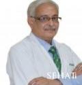 Dr. Subhash C. Kala Cardiologist in Jaipur