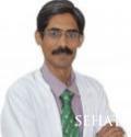 Dr. Milind Shrivastava Cardiologist in Santokba Durlabhji Memorial Hospital (SDMH) Jaipur