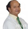 Dr.B.K. Malpani General Physician in Santokba Durlabhji Memorial Hospital (SDMH) Jaipur