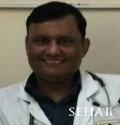 Dr. Praveen Kumar Sharma Interventional Cardiologist in Santokba Durlabhji Memorial Hospital (SDMH) Jaipur