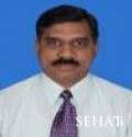 Dr.K. Senthil ENT Surgeon in Chennai