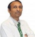 Dr. Ajay Shah Endocrinologist in Jaipur